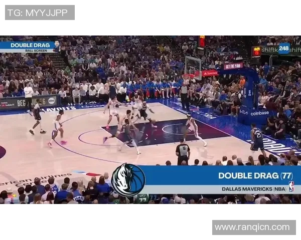 7月24日NBA独行侠对湖人精彩录像集锦回顾与分析