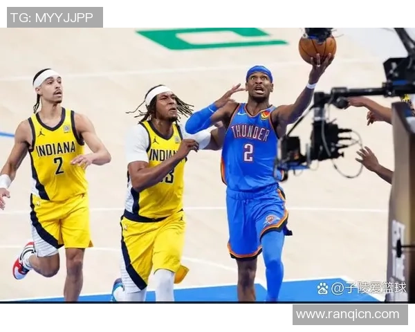 NBA总决赛首战雷霆对决勇士精彩回顾与赛后分析